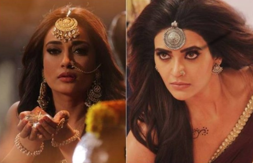 naagin-3-tamsi-tried-to-kill-vikrant-and-vish-wants-to-get-naagmani