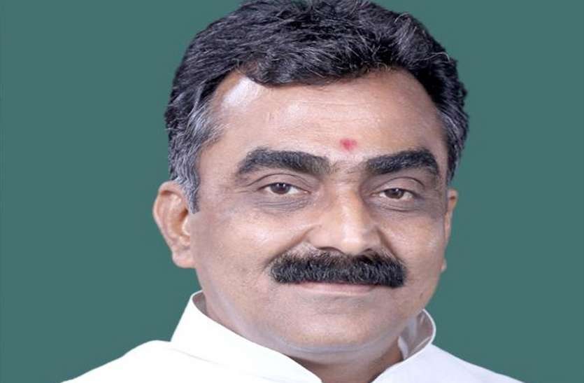 Rakesh Singh