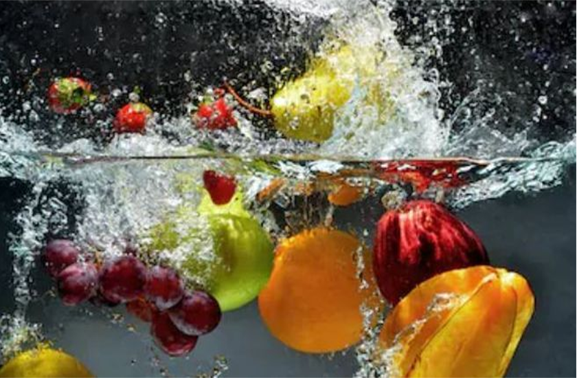 health news