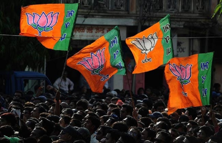 madhyapradesh-mahamukabla-2019 बगावत पर बोधसिंह, मनाने पहुंचे सुहास, वार्ता विफल