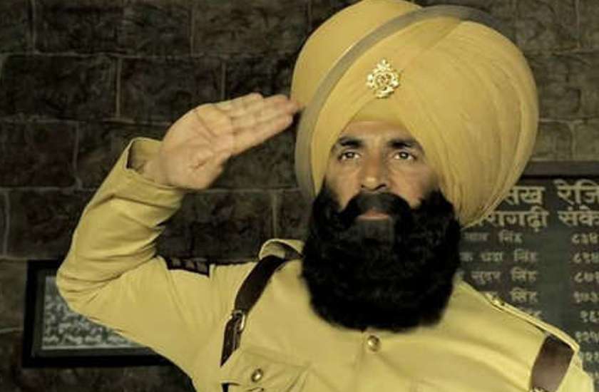 kesari-box-office-collection-105-crore-akshay-kumar