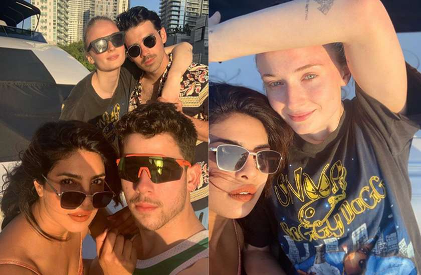 priyanka-chopra-and-nick-jonas