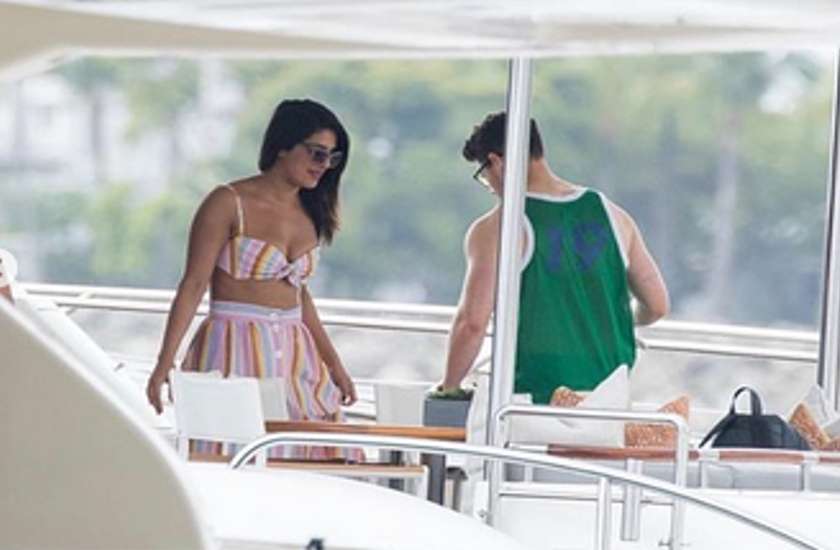 priyanka-chopra-and-nick-jonas-miami-holiday-latest-photos-and-videos