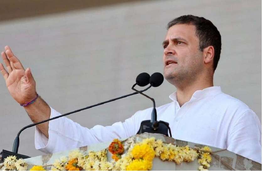 RG जानिए कब, कहाँ और कैसे, नेता उड़ा रहे एक - दूसरे का मज़ाक