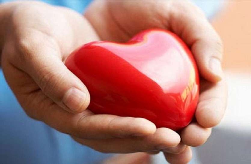 are diabetics prone to heart attacks