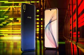 Vivo V15 vs Vivo V15 Pro Vivo V15 और V15 Pro में कितना है अंतर, खरीदने से पहले पढ़ें रिव्यू