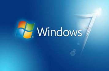 Microsoft Windows 7 support will end on January 14, 2020 Microsoft Windows 7 होने जा रहा बंद, आज ही सिस्टम करें अपडेट