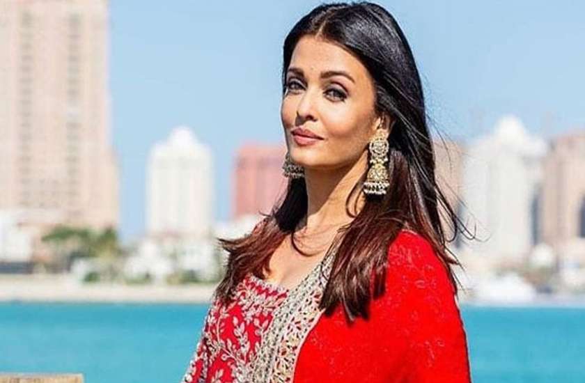 aishwarya-rai