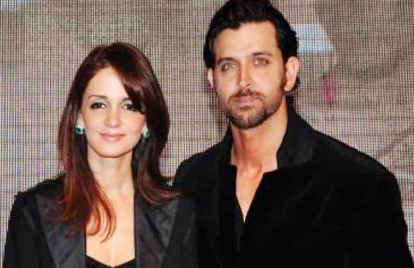 Hrithik Roshan