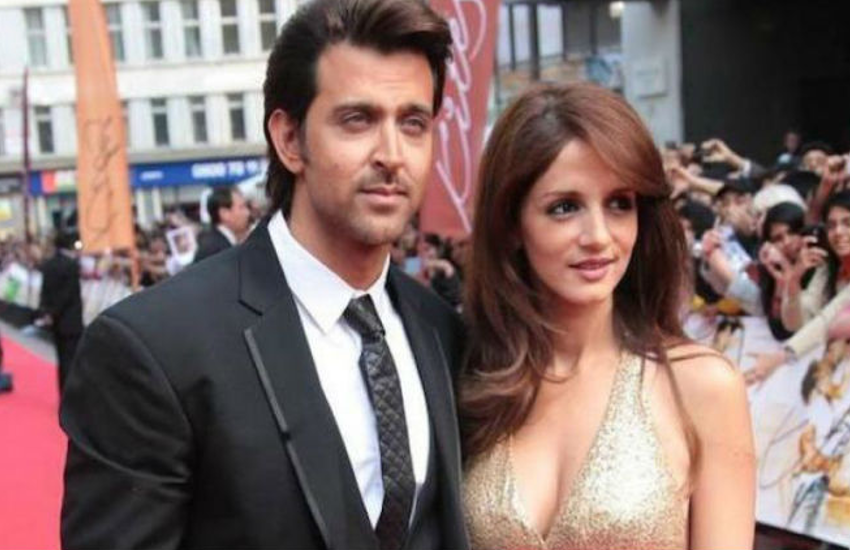 Hrithik Roshan