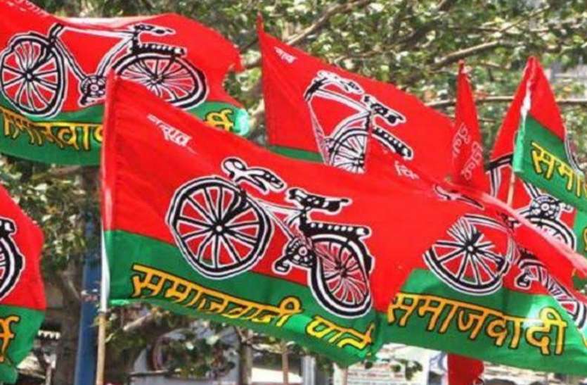 उन्नाव उन्नाव में डमी कैंडिडेट उतार सकती है समाजवादी पार्टी?