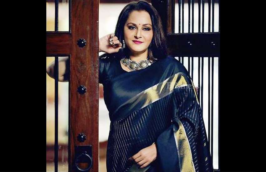 Jaya Prada