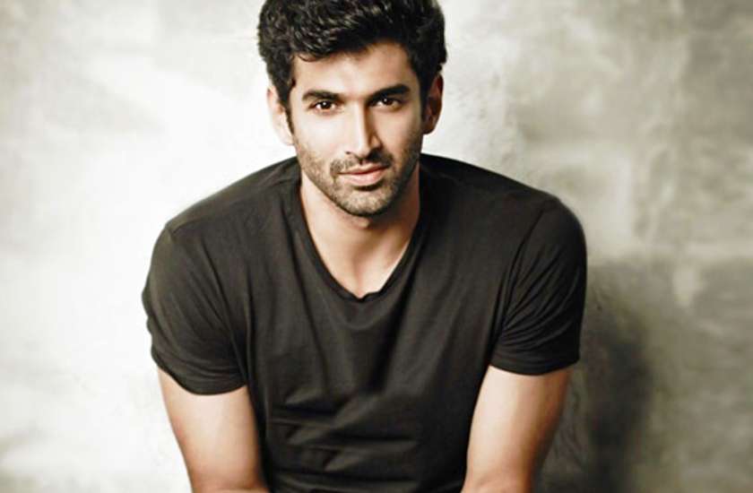 aditya-roy-kapur