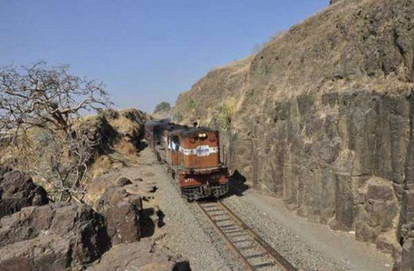 RRB JE Recruitment 2019 RRB JE recruitment 2019 : ऑनलाइन आवेदन लिंक एक्टिवेट, ऐसे करें चेक