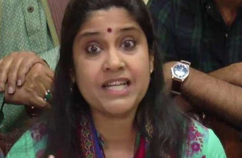 renuka-shahane