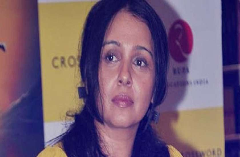 suchitra-krishnamoorthi