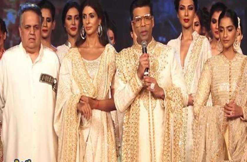 shweta-bachchan-video-ramp-walk