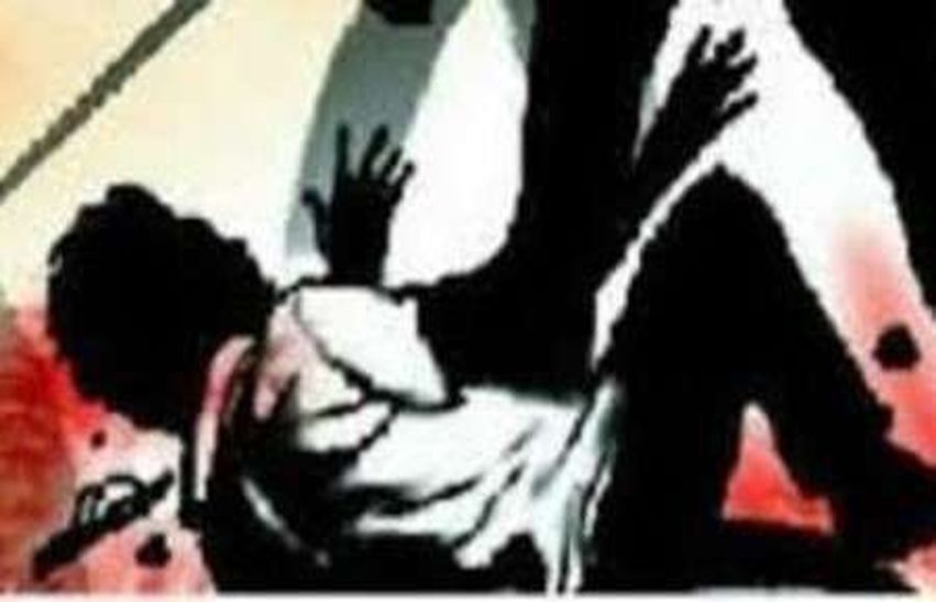 kota Crime news : घर में घुसकर धारदार हथियारों से युवक पर जानलेवा हमला