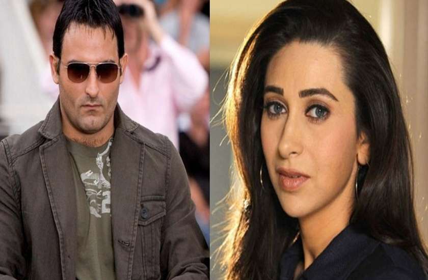 bollywood-ke-kisse-karishma-kapoor-father-wanted-her-to-marry-with-akshaye-khanna-but