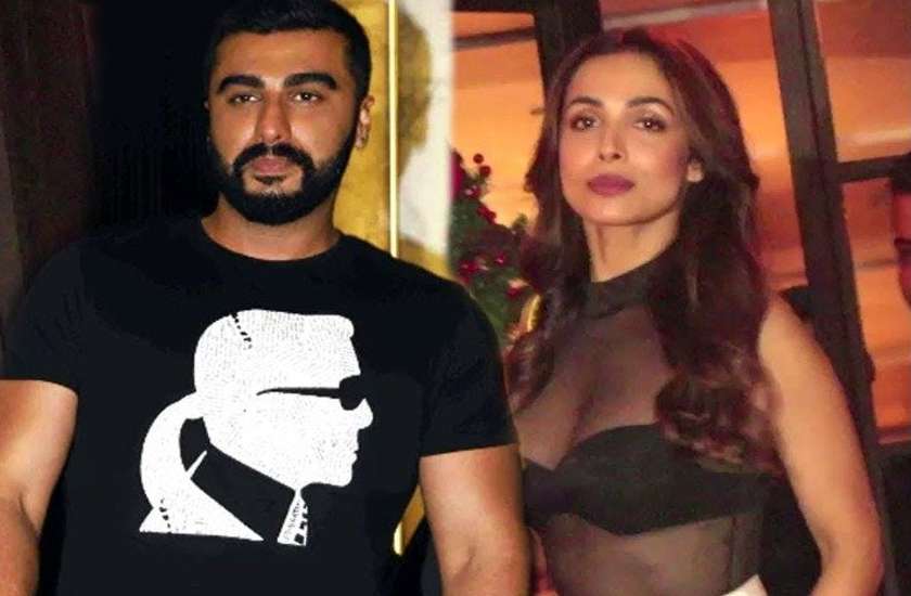 malaika-arora-arjun-kapoor