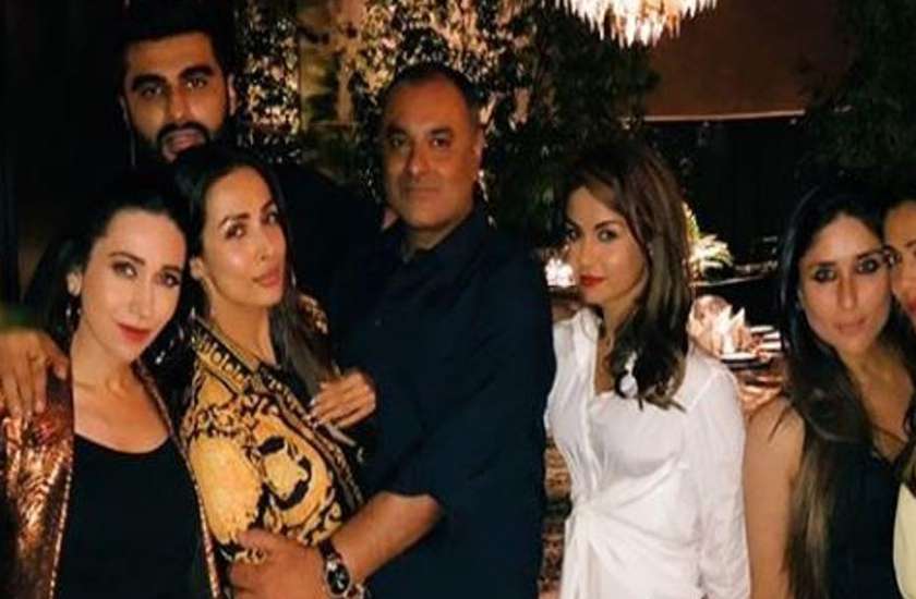 boney-kapoor-reaction-on-arjun-kapoor-and-malaika-arora-wedding