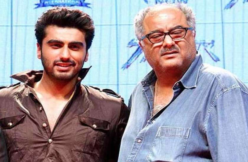 boney-kapoor-arjun-kapoor