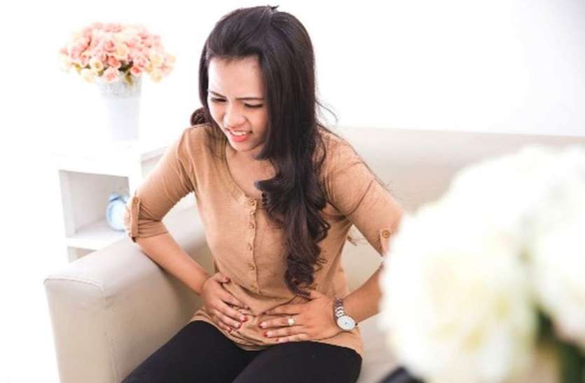 diabetic डायबिटिक डायरिया में तुरंत असर नहीं करतीं दवाएं