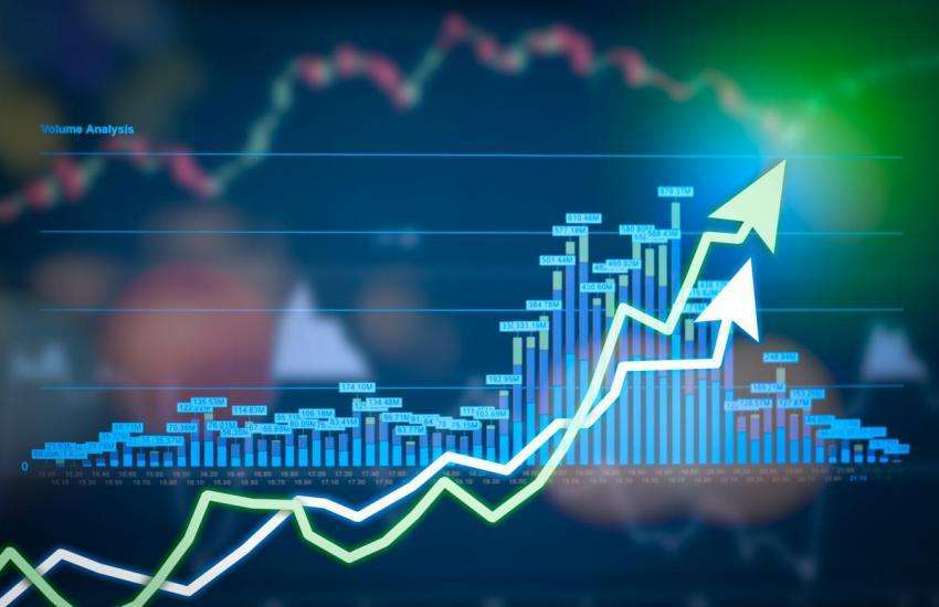 economy economy