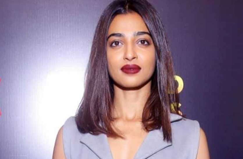 hair cut बाल छोटे हैं तो चेहरे के अनुसार ही कराएं हेयरकट