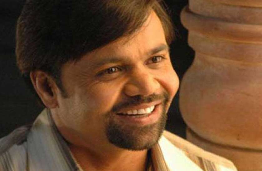 rajpal-yadav-came-out-from-jail-but-lost-ekta-kapoor-dream-girl