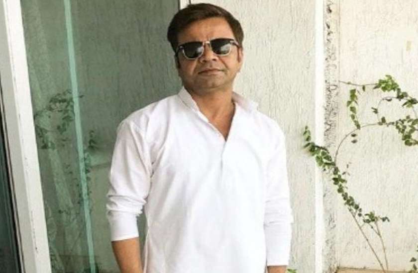 rajpal-yadav-came-out-from-jail