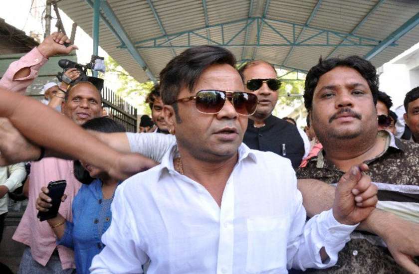 rajpal-yadav-talk-about-the-days-spent-in-tihar-jail-says-learn-alot