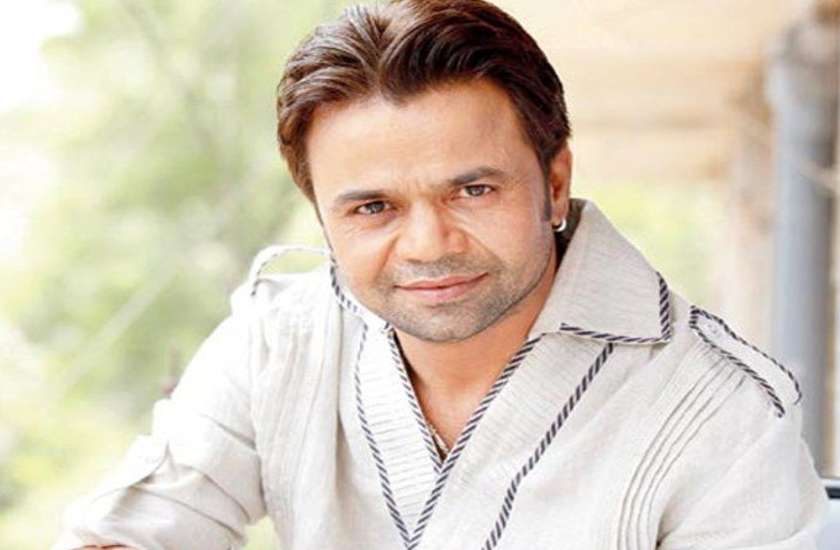 rajpal-yadav