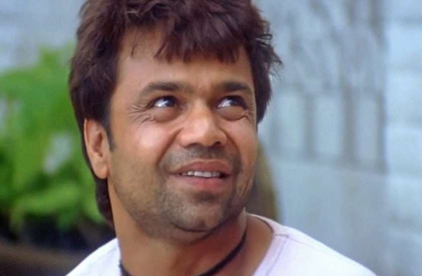 rajpal-yadav-talk-about-the-days-spent-in-tihar-jail