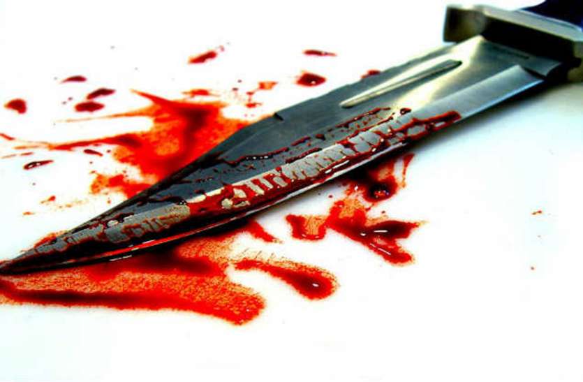 Murder convicts get life imprisonment till death, found in the 3rd floor of the Emporium हत्या के आरोपी को प्राकृतिक जीवन जीने तक कारावास की सजा, एम्पोरियम के तीसरे मंजिल में मिली थी लाश