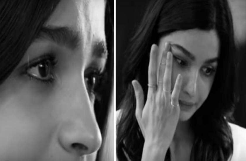 alia-bhatt-feel-like-crying-for-no-reason