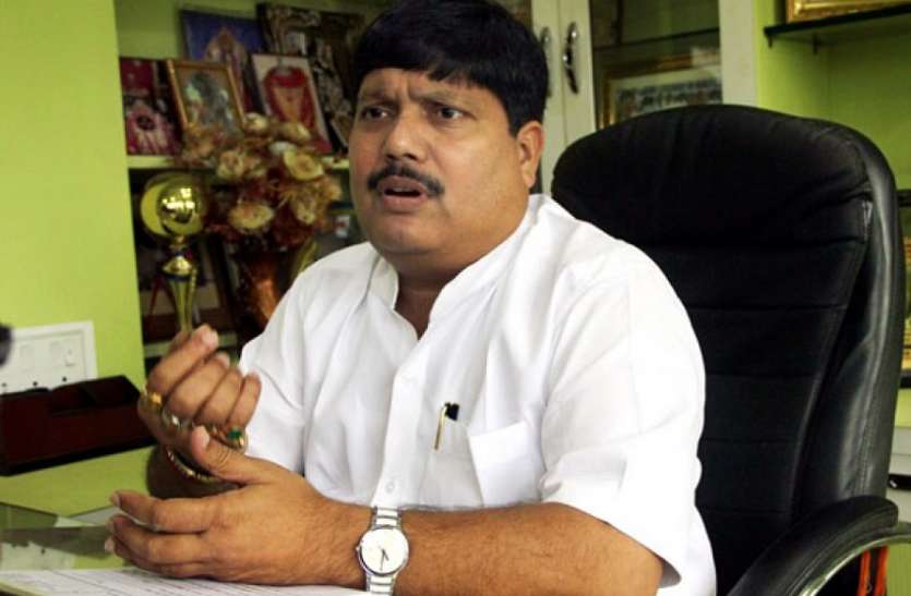 kolkata बंगाल के मामलों की होगी जांच तो बहुतों की बढ़ेगी परेशानी