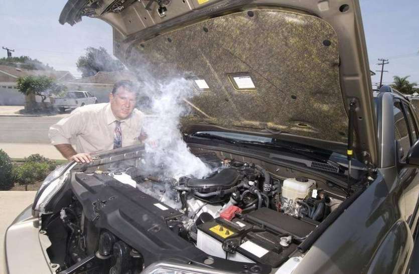 turbo charged engine टर्बो इंजन कार चलाते हैं तो इन बातों का हमेशा रखें ध्यान, नहीं तो होगा नुकसान