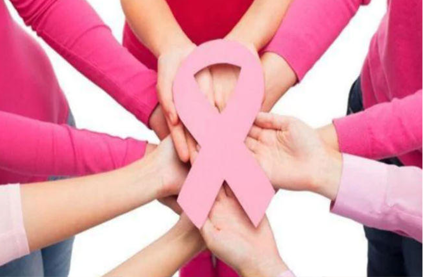 know-about-the-causes-of-cancer-again जानिए फिर से कैंसर होने के कारणों के बारे में