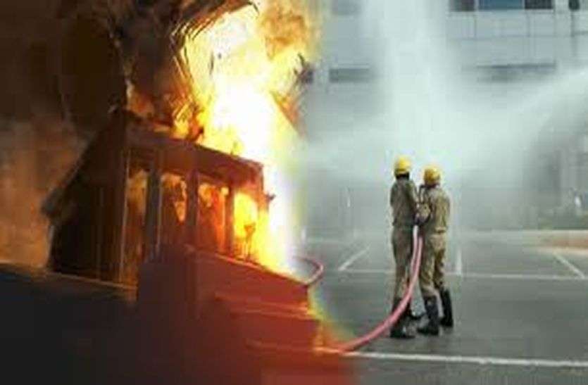 gangapurcity news अतिक्रमण से वाहन रुका तो एफआईआर