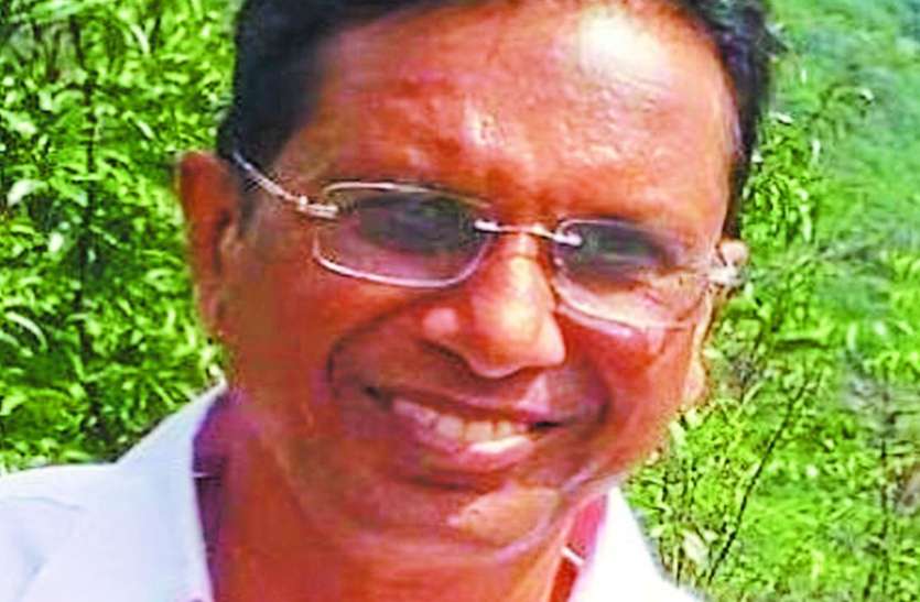suicide मैं जिंदगी से बहुत परेशान हो गया हूं, अब और जीना नहीं चाहता...