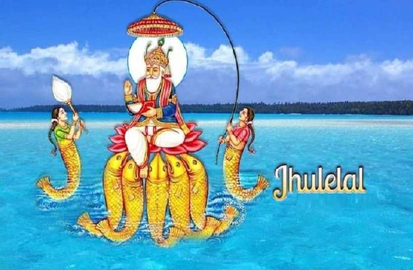 jaisalmer निकलेगी शोभायात्रा व दुपहिया वाहन रैली,समारोहपूर्वक मनाया जाएगा चेटीचंड पर्व