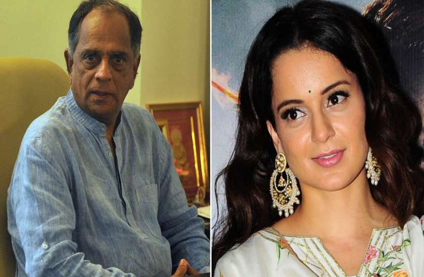 pahlaj-nihalani-and-kangana-ranaut