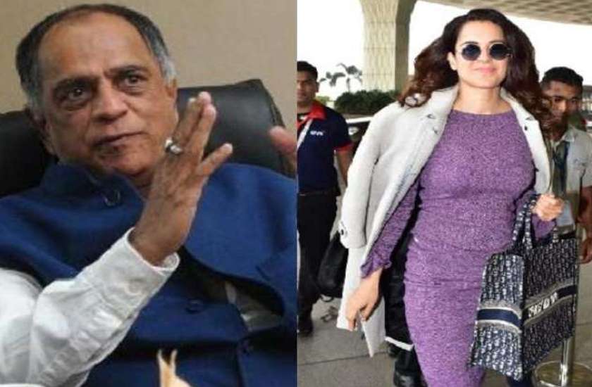 pahlaj-nihalani-and-kangana-ranaut-fight