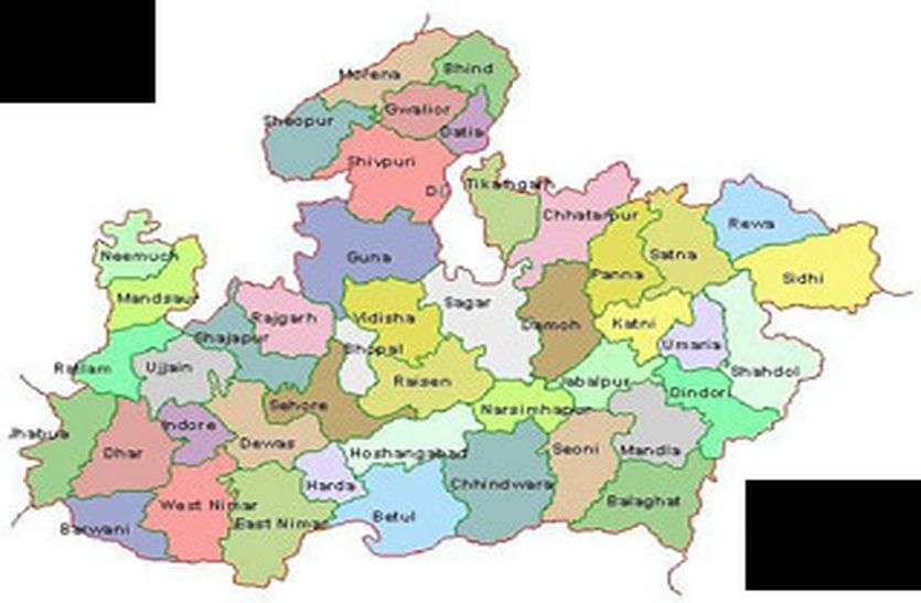 patrika मध्यप्रदेश का यह जिला तीसरे नंबर पर, यहां पाला जाता है सबसे अधिक ये