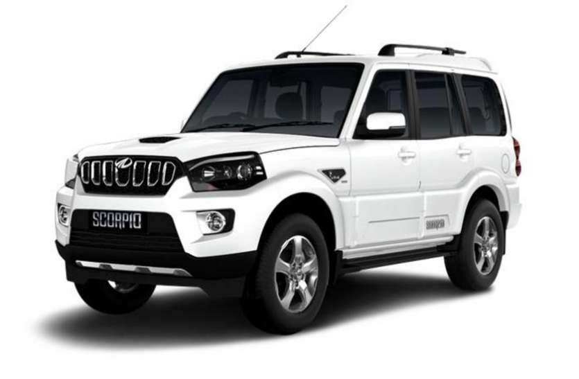 mahindra महिन्द्रा की धाकड़ Marazzo और scorpio के लिए चुकानी होगी ज्यादा कीमत, अप्रैल से लागू होगी नई कीमत