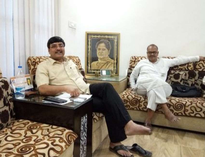 loksabha Election 2019