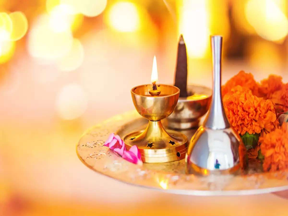 papmochani ekadashi