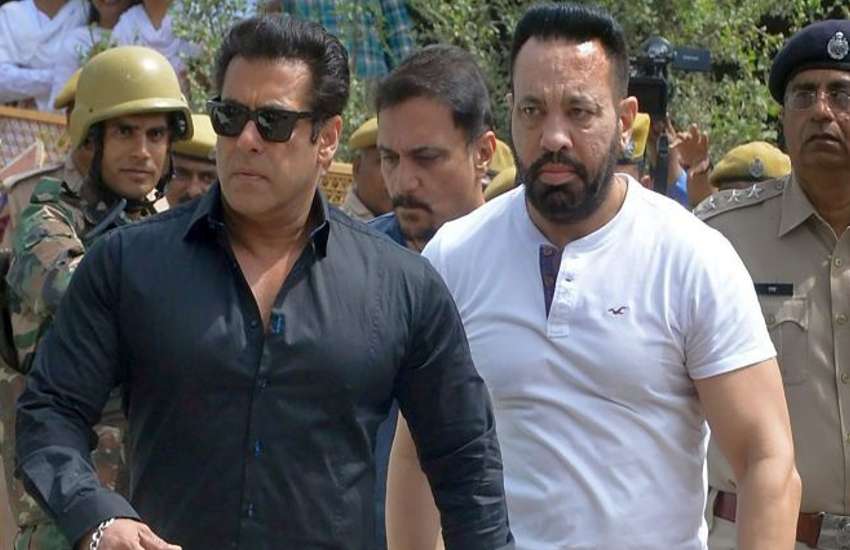 salman-khan-announces-he-will-launch-his-bodyguard-shera-son-tiger