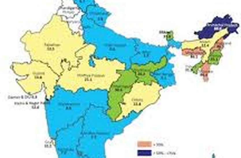 udaipur उदयपुर के इस मंच से शुरू हुई समर्थन मूल्य योजना की कार्यशाला